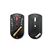 Lenovo ThinkPad Bluetooth Silent Mouse