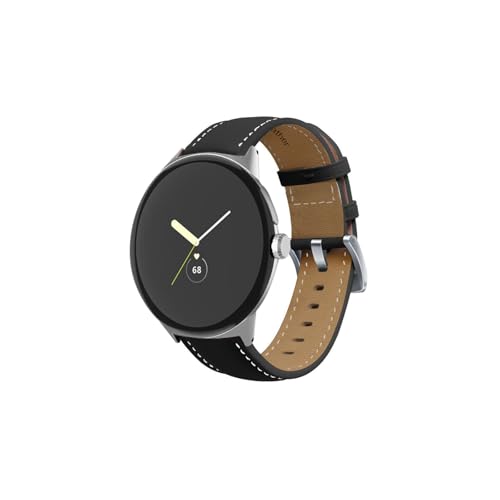 [YYDSFCA] Pixel Watch 4 41/45mm EFAu[EX}[gEHb` PUU[f rvxg p xg ւxg ȒP(C)