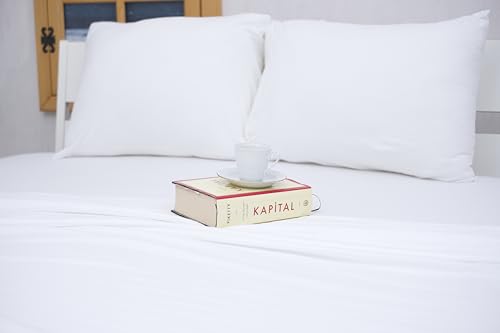 Sabanas Y Fundas, Home Imagen adicional