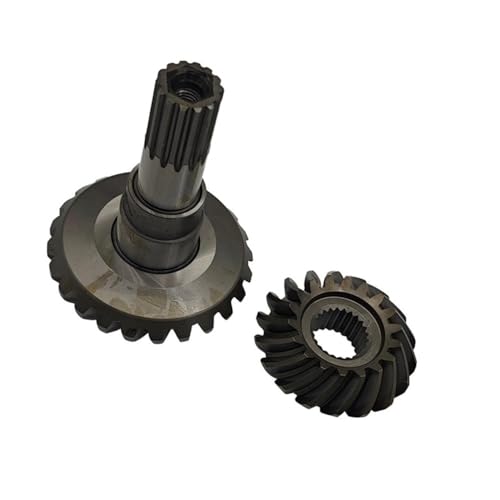Pignon conique 0800-0622A0 haute résistance pour CF Moto 800 SSV