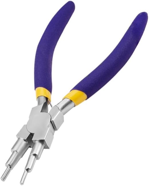 Windows98 動作確認済み USBメモリ/LAN/FDD/DVD/COM CD DVD ドライブ 外付け 光学式 Macbook Windows11に対応 再生