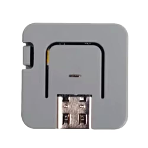 Placa de desarrollo Atom Lite kit programable WiFi para soluciones y proyectos IoT