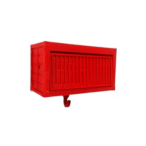 HLPLLXY ւ̕Ǌ|[bNAtȒPAhAJfUCAԈDƂ̂߂̕Ǌ|L[tbN(bh)