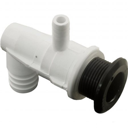 Gecko Alliance212-1630 Adjustable Cluster Jet Body