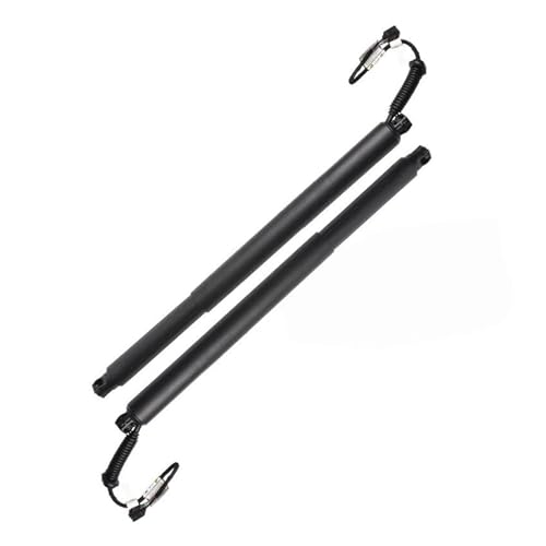 Gas spring vérin support hayon arrière électrique 81770-C5100 conception premium