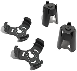 BlazePod Official Cone Adaptor Kit