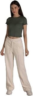 Marco Bergamo Sweat Pants Women
