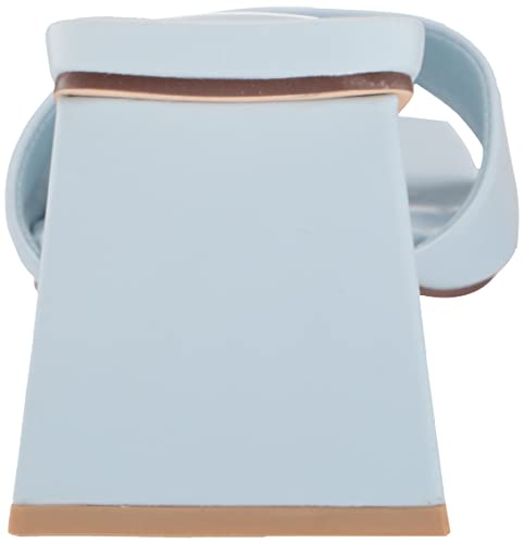 Chinese Laundry Women's Yanda Pump3