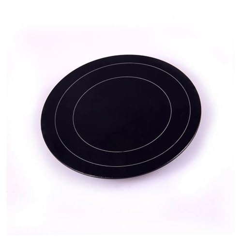 Tapa de metal para lente contra polvo: protege tu telescopio astronómico S50