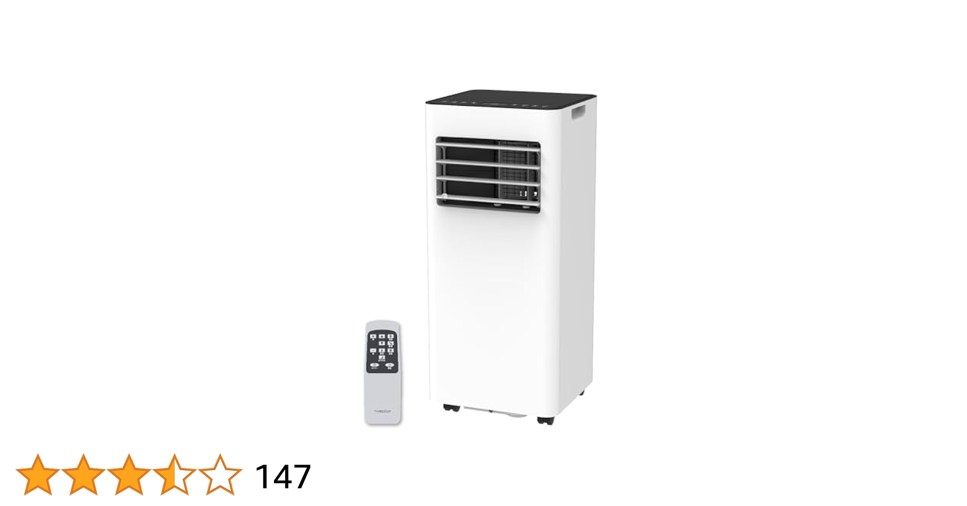 31nIwLKJtwL.jpg_BO30,255,255,