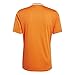 adidas Campeon 25 Mens Soccer Jersey M