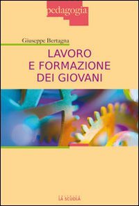 Lavoro e formazione dei giovan