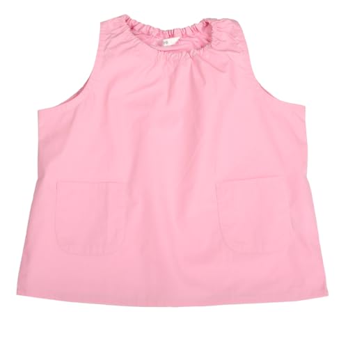 [ΗmiXIWi] m[X[unKbVtXbN hEERہELH Vђ vCEGA qpyQO-YY579z (100/sN)