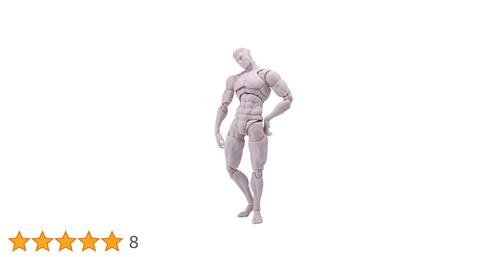 31nIwUyRrTL.jpg_BO30,255,255,