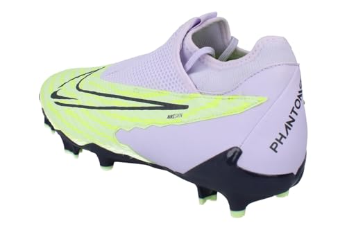 Image of Nike Mens Vapor 15 Club Fg /Mg Running Shoe