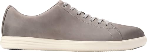 Image of Cole Haan Grand Crosscourt II Sneaker