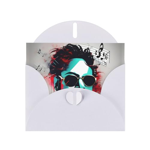 Kashinn ^F̃O[eBOJ[h t 󔒂̃J[h 肪Ƃ ҏ  vg