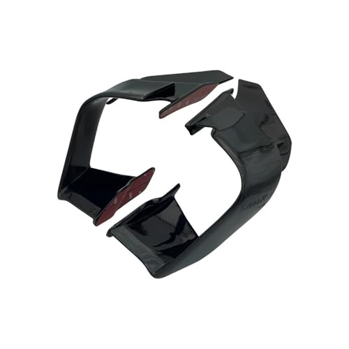 Carénage latéral pour S1000RR 2015-2018 winglet moto