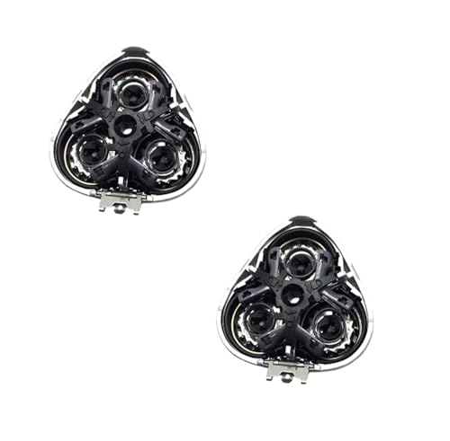 dCJ~\wbh pVF[o[wbh tBbvX HQ9100 HQ9140 HQ9150 HQ9160 9170XL 9171XL 9195XL 9199XL 9190XL 9100XLCC 9140XLCC 9160XLCC Ή J~\i