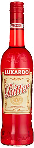Luxardo Bitter Aperitif (1 x 0.7 l)
