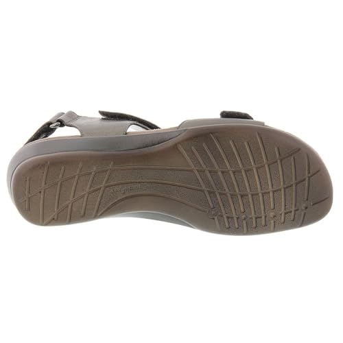 Image of Easy Spirit Hartwell Women's Sandal