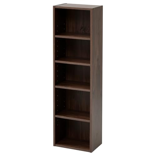 [RP] Ԏ[ CDbN 5i 26×s17×90cm J[{bNX {I ؐ bN [bN ^ EHibg(ؖڕ) CCDCR-2690(WL)R