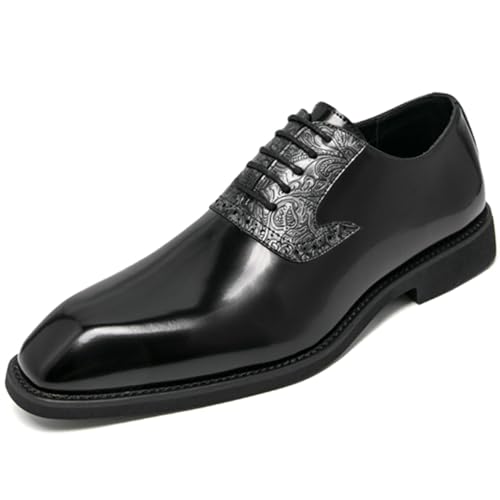 [J-WEWIN] rWlXV[Y vC Y H L 3E [XAbvV[Y amC  o ʋΗp tH[} JWA _炩 NbV Ȃ lC jp I[V[Y  