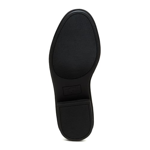 Image of Rocket Dog Women's Gabby Classic Loafer