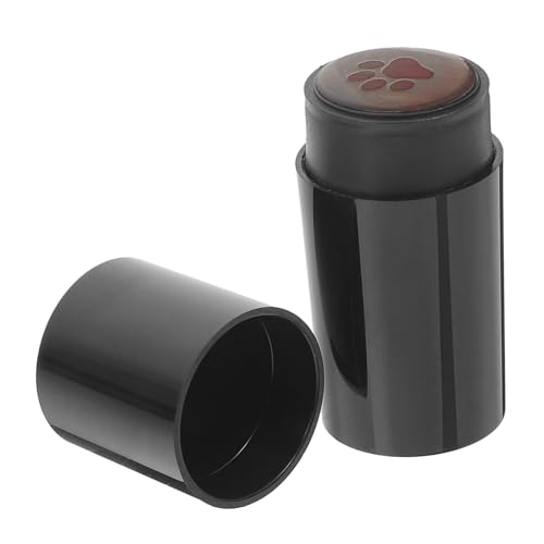 Abaodam St{[}[NX^v @\hSt{[ XbVȑf RpNg݌v wKp ɂ