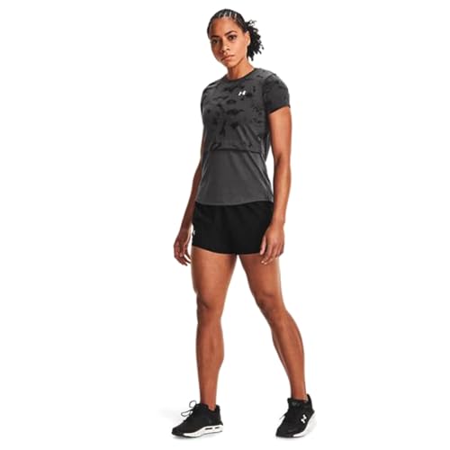 Under-Armour-Womens-Fly-by-20-2-in-1-Shorts