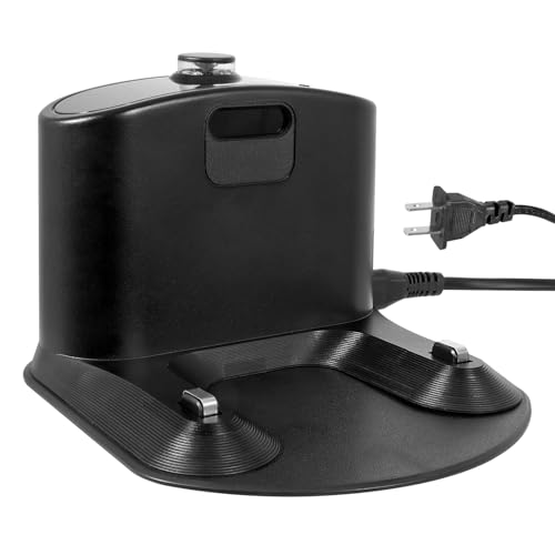 FILTERUP Charging Dock for Roomba E5