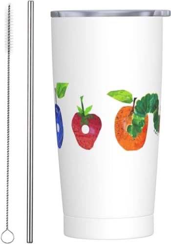 ^u[ ԗp ͂؂ނ G{  600ml ԗpRbv @r }OJbv XeX ۉۗ ^fM  R[q[Jbv Rrj ԃJbv Rh~ v[g J[pi Xg[/Xg[uVt