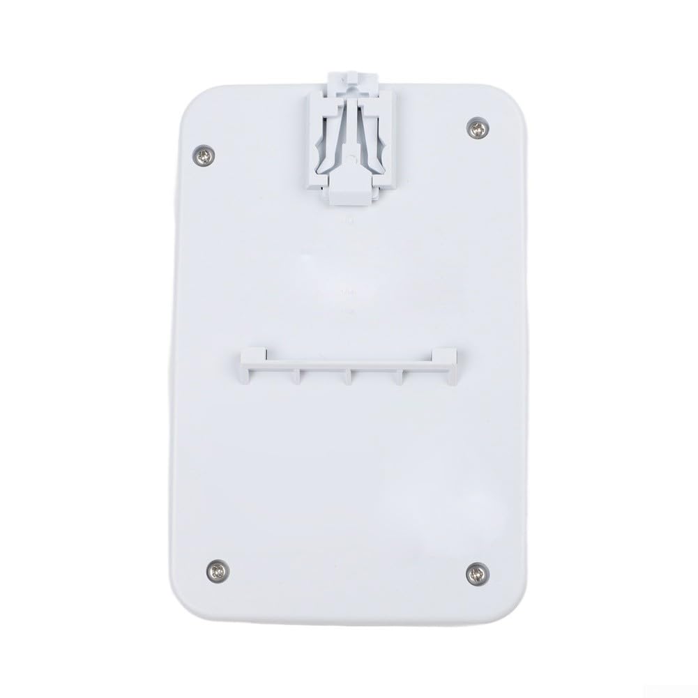 Medidor Trifásico PZEM-6L24 380V 100A RS485(Host + closed)