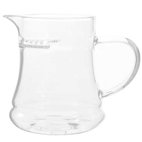 ZUNOXAZ ϔMKXt nhtsb`[ Β gΉ eB[ANZT[ pIň肵fUC Ɨp Ă