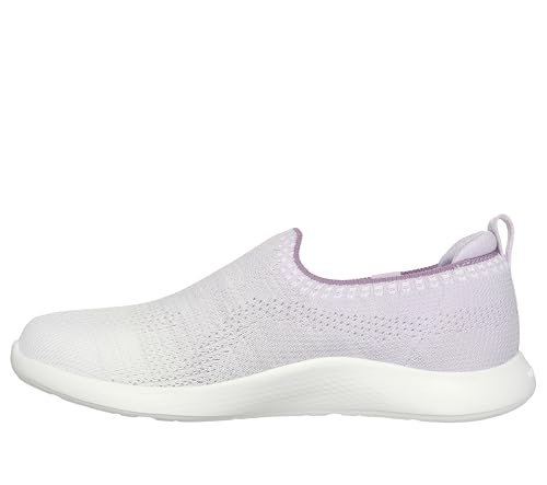 Image of Skechers Women Vapor Foam Lite Sway Slip-On