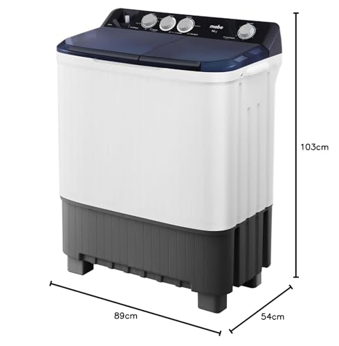 lavadora lg 18 kg 14 Imagen adicional