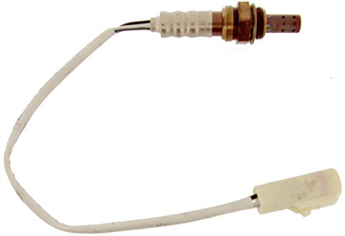 Sensor de Oxígeno NTK 22138