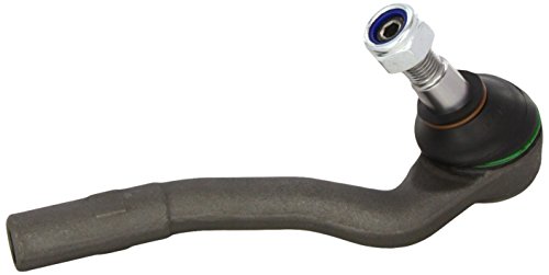 ABS All Brake Systems 230254 Rotule de barre de connexion