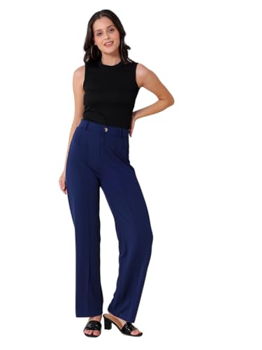 Image of KOTTY Women Suit - Dress Set