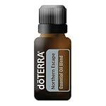 doTERRA Northern Escape - Woodland Blend - Image 2