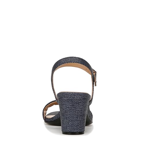 Image of Naturalizer Women's, Bristol Sandal