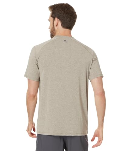 tasc Performance Men's Carrollton Top2