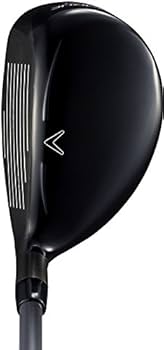 Amazon | キャロウェイ (Callaway) ユーティリティ ROGUE 5H