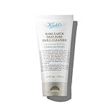 Kiehl's