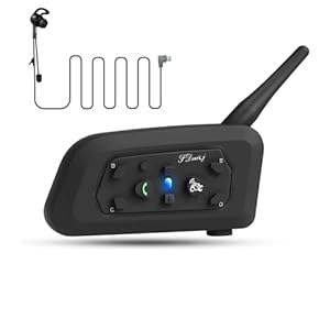 31nj2ott0zl. sl500 . ss300