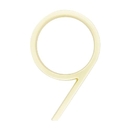 ˔ԍ\C 12.7cm×8cm/5C`×3.15C` S[ht[eBOTe^JhAz[AhXԍAZpfW^OTCv[g#0-9(9)