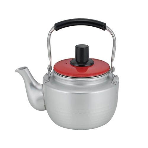 Amazon｜佐藤金属 銀河急須 シルバー 7号 4521540258813｜急須