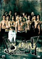  B-on