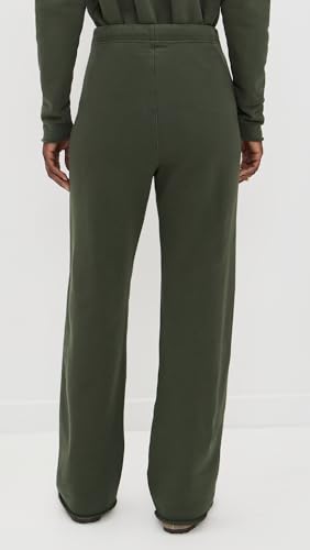 Frank & Eileen Women's Catherine Long Sweatpants3