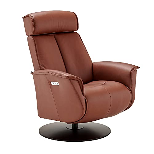 VY (Simmons) Ki dNCjO`FA 1l| tBh BONCi[ v ^CK[AC/ؕ GXvb\F {v